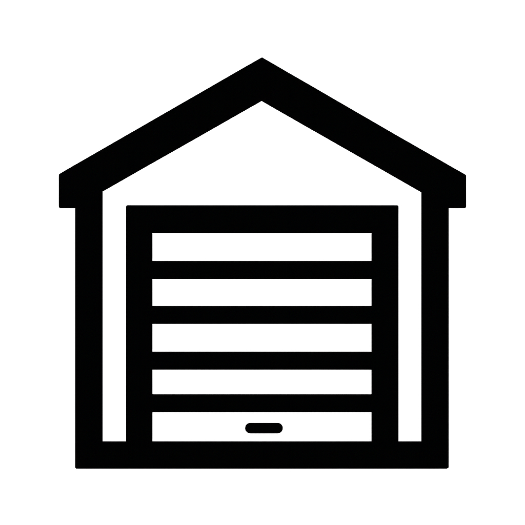 Find Me Garage Door Repair
